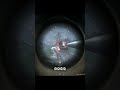 Hell Let Loose   Greyhound vs Panzer IV