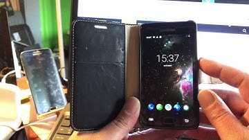 ! 🏆 HOT Newest Android 9 for Samsung S2 GT i9100 - install review and download - 2019
