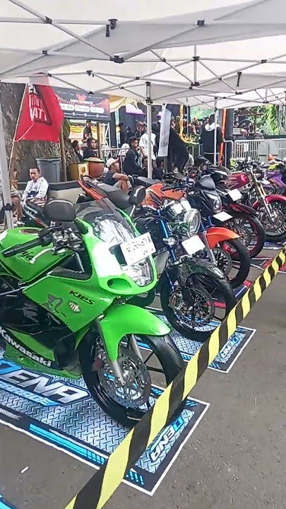 #reogponorogo #kontesmotor #telagangebel