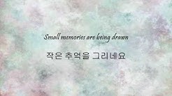 Park Hyo Shin - ëˆˆì˜ ê½ƒ (Snow Flower) [Han & Eng]  - Durasi: 5:38. 