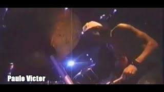 Download Lagu Nirvana-Old Age(Lyrics) MP3