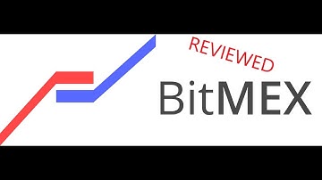 Learn to trade Bitcoin on Bitmex