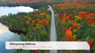 Eagle Lake Vacation Rentals & Homes - South River / Sunridge / Muskoka / Algonquin, Ontario, Canada
