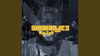 Sirwanje (feat. Berry Music)