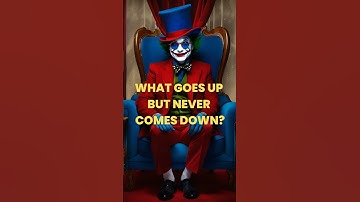 Riddle | Riddles with answers l Riddles l Riddles in English l easy riddles #riddles