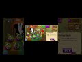 Is This MOD Real In Stick War ЁЯШ Mod Gaming Is This MOD Real In Stick War ЁЯШ Mod Gaming