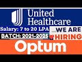 🔥Jobs in Hyderabad|Off campus drive for 2025 batch|off campus hiring|Freshers Hiring for 2024 batch