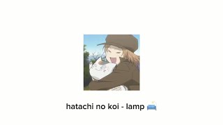ᢉ𐭩.ᐟ🍮 soft edit audios for stressful days 𓇢𓆸 ( +timestamps) screenshot 4