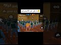 قد جائني شاب يريد ان يتوب الى الله freefire فري_فاير gaming mp3