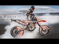 SUPERMOTO ADRENALIN RUSH