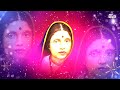 Ghara Madhi Laglay Diva Manjusha Shinde Bhim Geet | HK STYLE | Dhamma Dhanve Mp3 Song