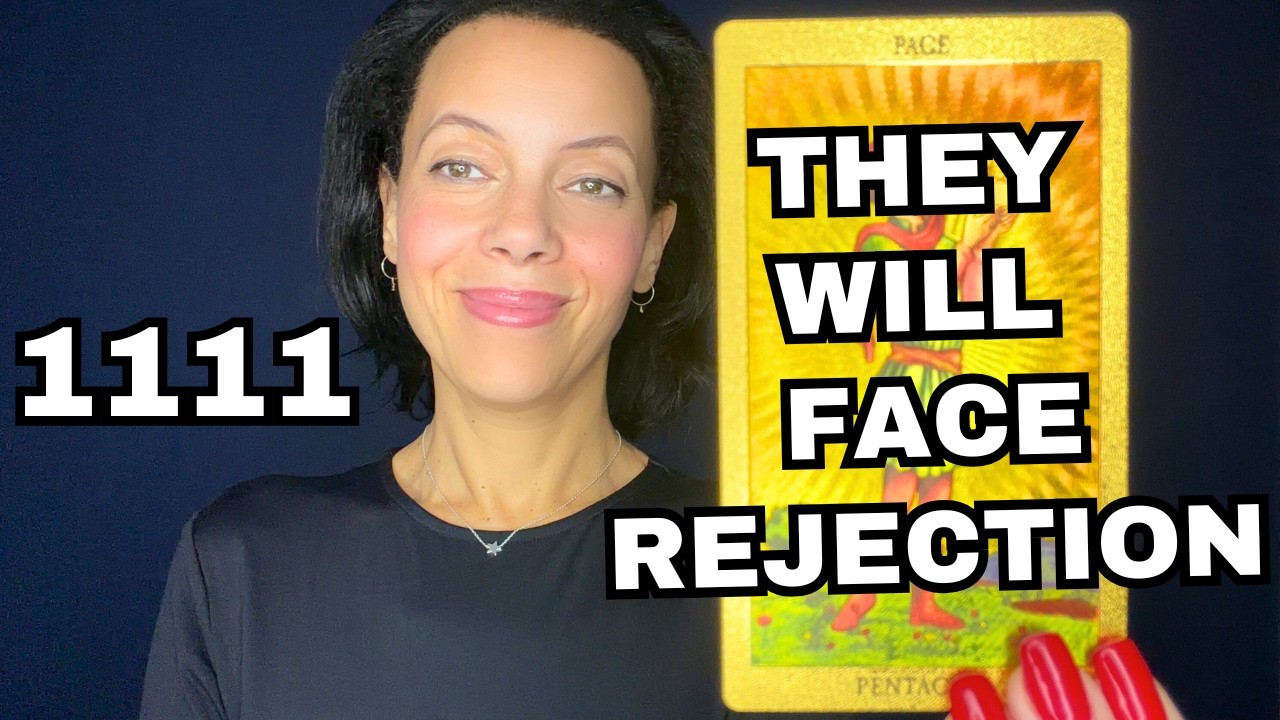 They Are Willing To Face Rejection And Offer You Commitment 💍💘