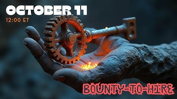 Calling All Rust Enthusiasts: Join Golem