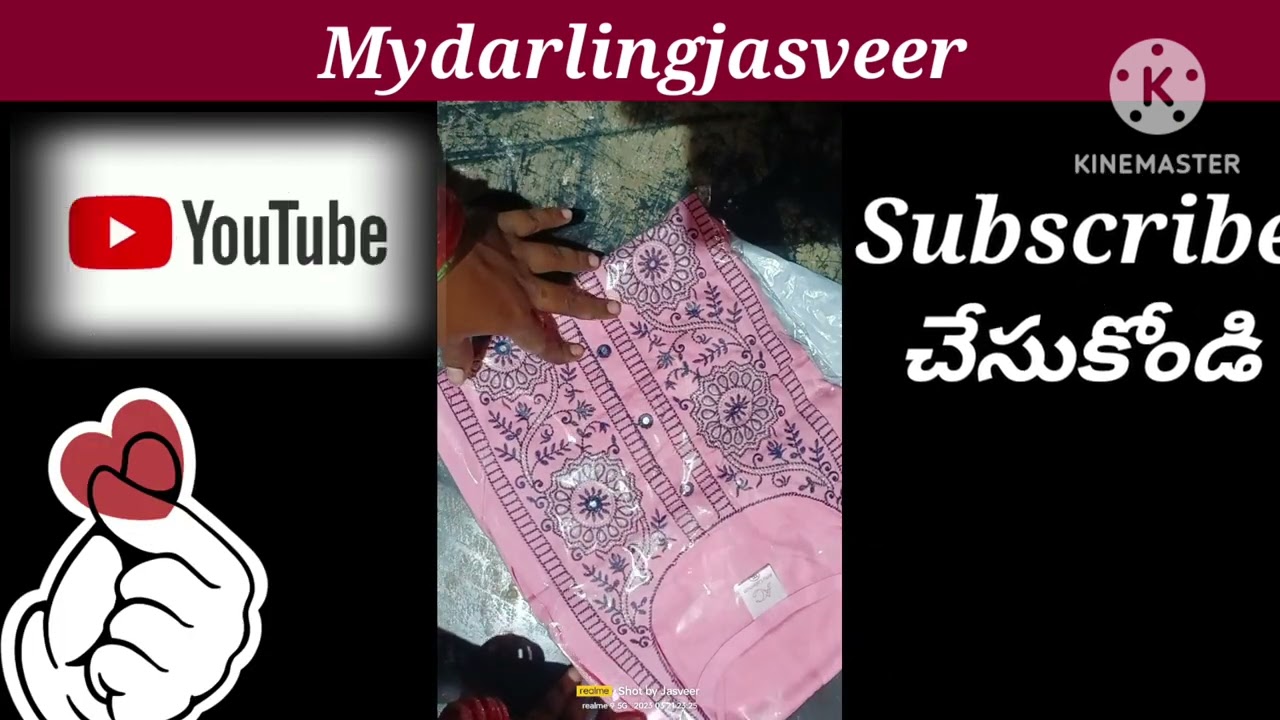 MEESHO XXL PINK UMBRELLA TOP