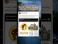 Buc-ee’s Is Selling Affordable Home Kits Now