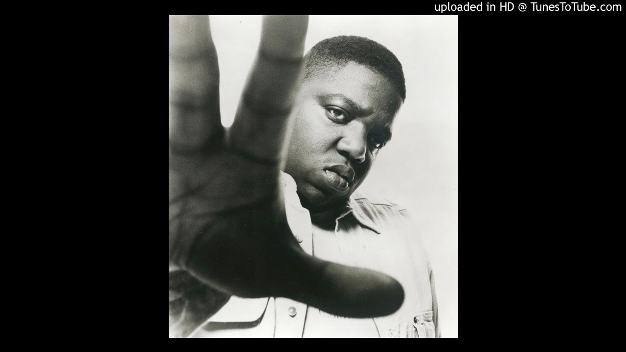BIGGIE SMALLS JUICY REMIX PLAYAH DO THA DON DOTTA YouTube