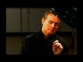 Alexei Volodin. F. Chopin - Barcarole in F sharp major op. 60