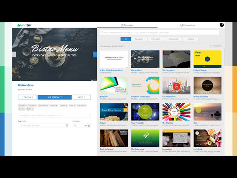 video-0