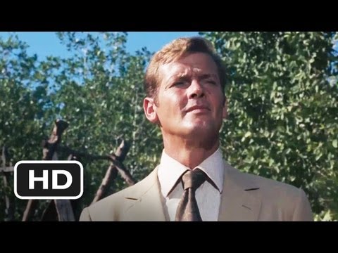live-and-let-die-movie-clip---crocodile-(1973)-hd