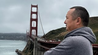 видео: БАЙДЕНДЕР СОТТАЛАДЫ?! ОРЫСТЫ ОҚШАУЛАУ, ҚЫТАЙДЫ ҚЫСПАҚТАУ-ТРАМПТЫҢ АЗИЯ САПАРЫ—СЕРІКЖАН БІЛӘШҰЛЫ  картинка: БАЙДЕНДЕР СОТТАЛАДЫ?! ОРЫСТЫ ОҚШАУЛАУ, ҚЫТАЙДЫ ҚЫСПАҚТАУ-ТРАМПТЫҢ АЗИЯ САПАРЫ—СЕРІКЖАН БІЛӘШҰЛЫ