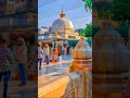 Dekho Dekho mujhe chhod Na Dena 👀🕋 Khwaja ji #viral #trending #shorts #khwaja
