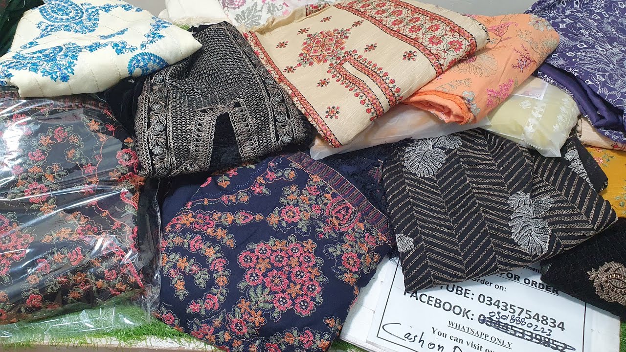 11.11 SALE Stock New Summer Winter Dresses