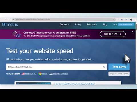 How to Build Ultimate WordPress Optimizer Plugin for 99% GTmetrix Score (Fastest Method) #SEO
