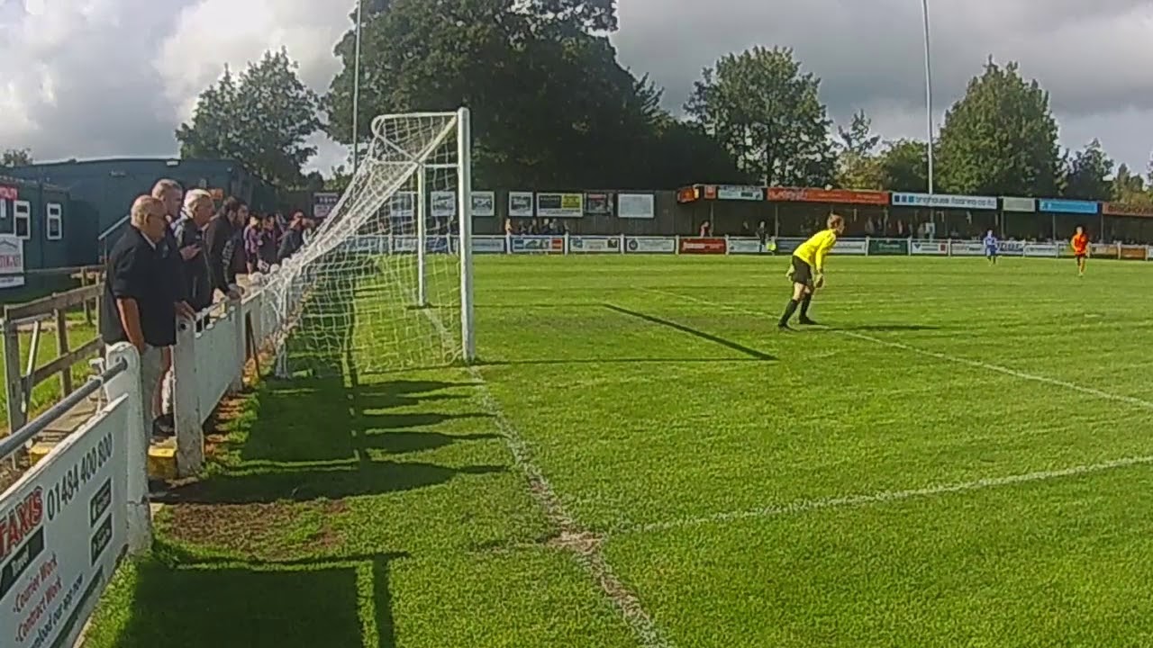 31/08/2019 - Brighouse Town 0-1 Droylsden camera iphone 8 plus apk