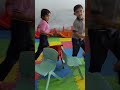 ignore dece project video 10 i will give play class then iwill play chair games