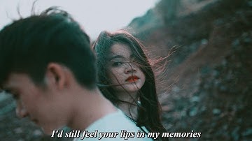 Có Khi Nào Rời Xa - English Version