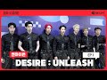 [EN-CORE] ‘DESIRE : UNLEASH’ 음악방송 비하인드 EP.1 - ENHYPEN (엔하이픈)