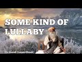 Sadhguru 2019  - Some Kind Of Lullaby