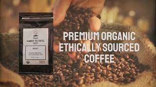 "Indulge in Pure Bliss: Discover Always Faithful Coffee!" https://www.alwaysfaithfulcoffee.store