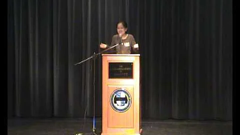 Valerie-Original Oratory