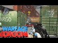 СТРИМ  WARFACE / ИГРАЕМ РМ / РАЗДАЧА ПИН/КОДОВ