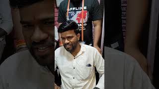 Hair Patch, Clippings, Bonding , Tapping , Fixing , Hair Replacement,In Akola Stylo Salon,9673371963