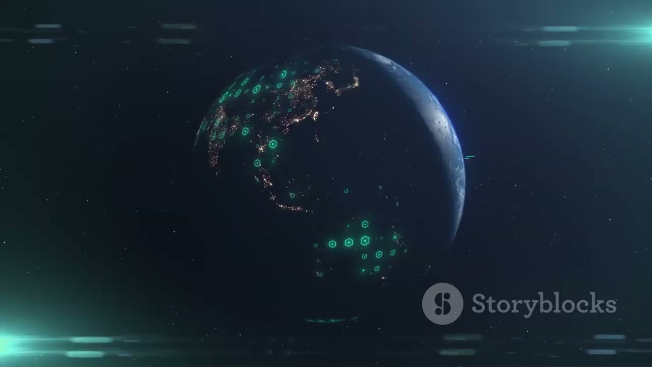 🌍 5 Unknown Facts About Earth You Didn’t Know! 🌍Did you know our planet is full of surprises? 