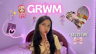 Lo Que Nadie Te Dice De Ser Creadora Grwm