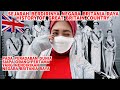 🇬🇧BRITANIA RAYA SEJARAH BRITANIA RAYA History of Great Britain #trending #greatbritain
