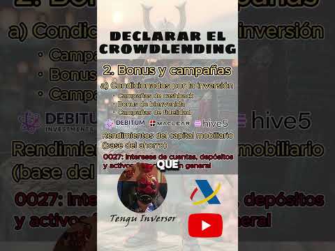 ¿Qué es Exactamente el Cashback para Primer Depósito?