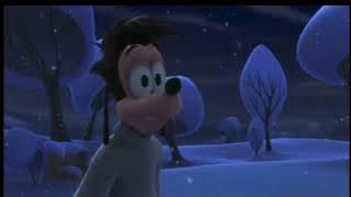 Mickey’s Twice Upon A Christmas (2004) Christmas Maximus (Part 2)