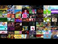 Youtube Thumbnail title