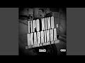 Tipo Nino Vs Kabrinha Slowed Tipo Nino Vs Kabrinha Slowed