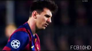 Barcelona Sign Dimbili From Borussia Dortmund For 150 Million Euros