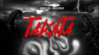 TakaTa - Andres Lion & David Osorio ( Guaracha Sandungueo )