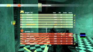 Modern Warfare 2 Race To Nuke May 15 2011