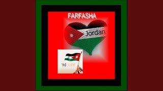 National Anthem Of Jordan Instrumental