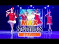 【定点ダンス】Seventies