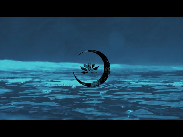 YouTube पर Au5 & Psyuri - Adrift देखें YouTube पर Au5 & Psyuri - Adrift देखें