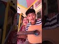 Full live Instagram Ali topan| anak SMA viral cover tentang rindu | merdu banget